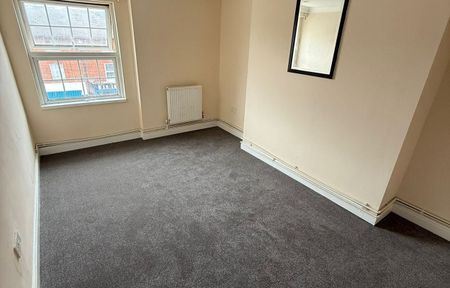 3 Bed Flat, Oxford Road, RG1 - Photo 3