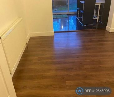 1 bedroom semi-detached house to rent - Photo 3