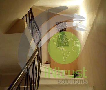 Studio/Γκαρσονιέρα για ενοικίαση Ψάχου (Πάτρα) - Photo 6