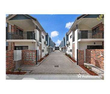 15/8 William Street, Midland, WA 6056 - Photo 6