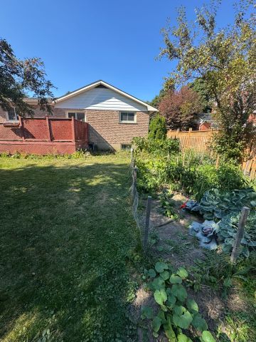 For Lease - 500 Canterbury Street, Woodstock, Ontario - Photo 5