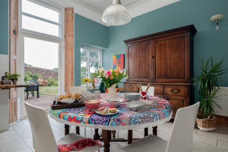 5 bedroom semi-detached house to rent - Photo 3