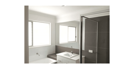 Modern Family Home with Multiple Living Areas in Convenient Bellbird Park Location - Photo 3