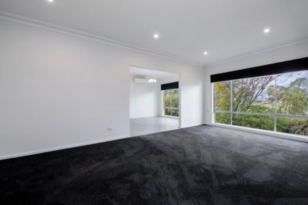 35 Black Street, Long Gully - Photo 3