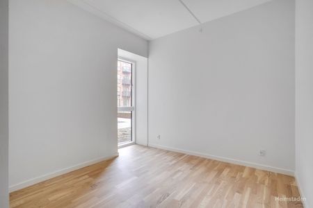 2-værelses Lejlighed på 71 m² i Risskov, Aarhus - Photo 2
