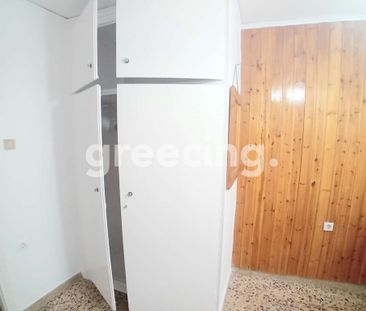 Studio / γκαρσονιέρα 30 τ.μ. προς ενοικίαση - Photo 1