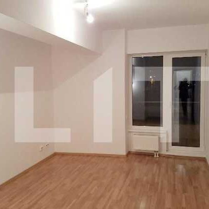 Aparament 3 camere, 92 mp, decomandat, zona Parcul Rozelor - Photo 1
