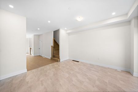 For Lease - 22 Marret Lane Unit# 25, Clarington, Ontario - Photo 3