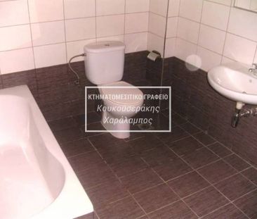 Studio/Γκαρσονιέρα για ενοικίαση Πυλαία - Photo 3