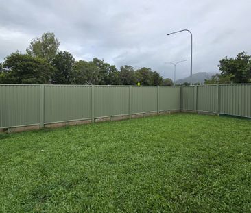 SOUTHSIDE DUPLEX!!!! - Photo 1