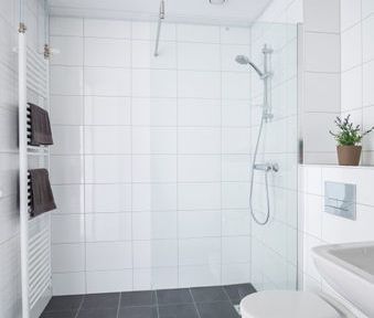 Empire Living Center 9, Eindhoven - Photo 2