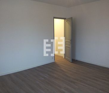 Appartement 85 m² - 3 Pièces - Arras (62000) - Photo 3