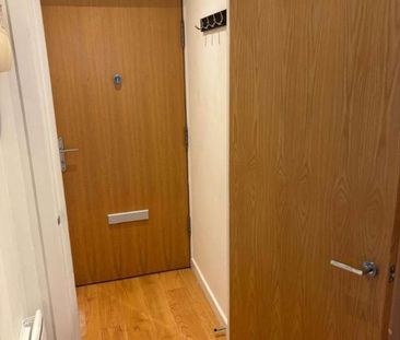 Balcony* Marine Road, Eastbourne *lift Access, BN22 - Photo 2