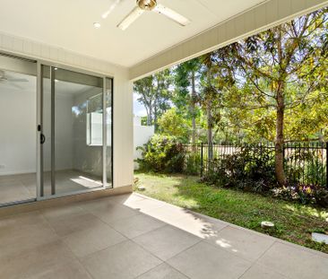 Stylish & Spacious Townhouse in the Heart of Oxley – Comfort, Conve... - Photo 6