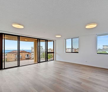Renovated Unit with Spectacular Views out to Kings Beach - Photo 4