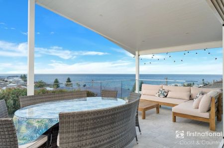 73 Marsden Street, 2533, Kiama Nsw - Photo 3