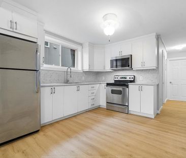1 - 267 Rue Guillemette - 267 Rue Guillemette, Gatineau - Photo 1