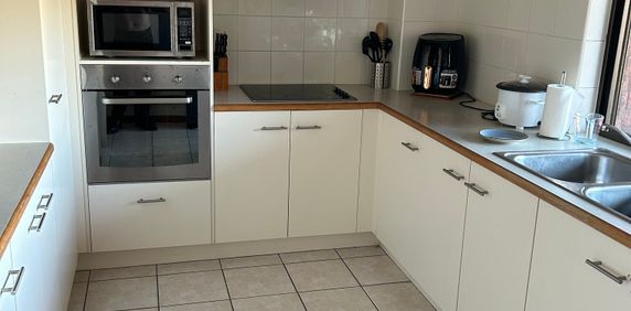 Auchenflower - Photo 2