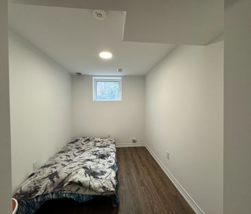 For Lease - 97 Revelstoke Crescent Unit# Basement, Richmond Hill, O... - Photo 5
