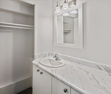 Terrasses Embassy Apartments - Co-Living - Photo 3