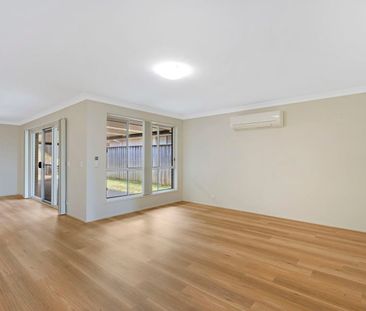 60A River Oak Avenue, Gillieston Heights, NSW 2321 - Photo 1