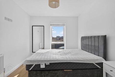 Apt 2, 2 Dayton Street, Belfast, BT13 2BX - Photo 5