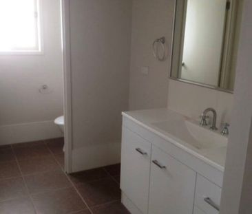 Pimpama - Photo 6
