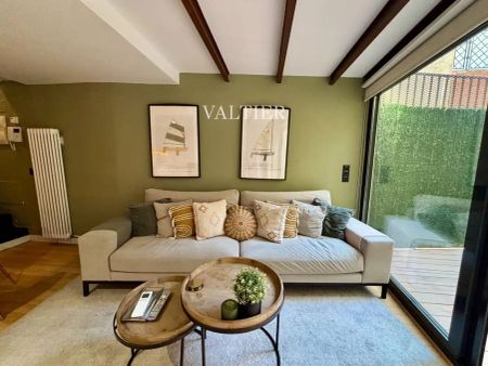 Piso de alquiler en Lagasca, Recoletos - Photo 2