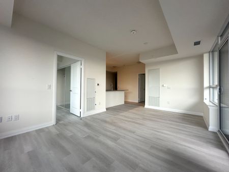 For Lease - 3207 Sheppard Avenue Unit# 1327, Toronto, Ontario - Photo 4
