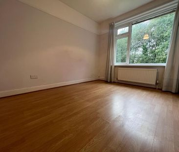 2 bedroom bungalow to rent - Photo 2