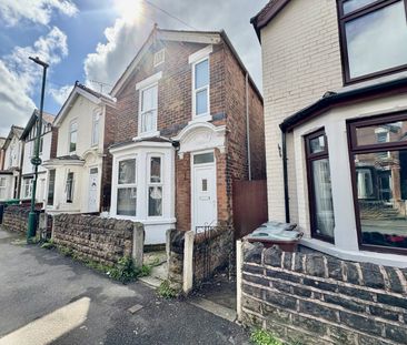 Abbey Grove, NG3, Nottingham - Photo 4