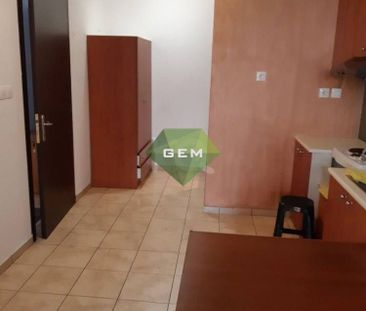 Studio/Γκαρσονιέρα για ενοικίαση Δειλινά (Ηράκλειο Κρήτης) - Photo 5