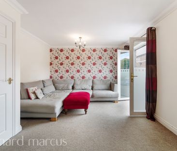 Cavendish Walk, Epsom - Photo 2