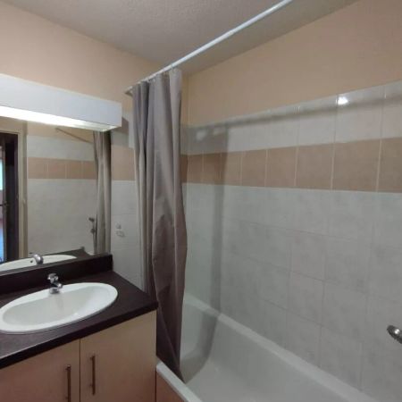 Appartement Port Sainte Foy Et Ponchapt 3 pièce(s) 56 m2 - Photo 4