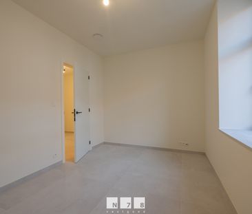 Appartement te huur in Dilsen-Stokkem met 3 slaapkamers - Foto 3