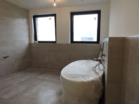 A seulement quelques minutes du centre du Bouveret. - Foto 2