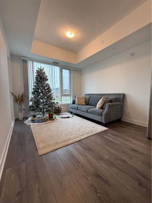 For Lease - 1440 Clarriage Court Unit# 212, Milton, Ontario - Photo 1