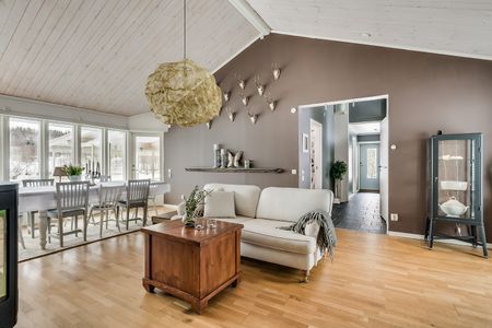 Sjöbodavägen, Arnäsvall - Photo 3