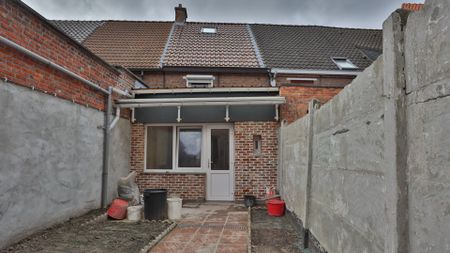 Huis te huur in Hamme - Foto 4