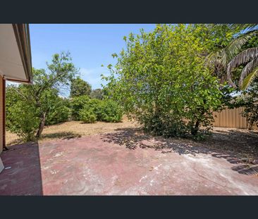 6 Werndley Street, Armadale, WA 6112 - Photo 3