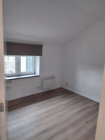Appartement te huur - Foto 5