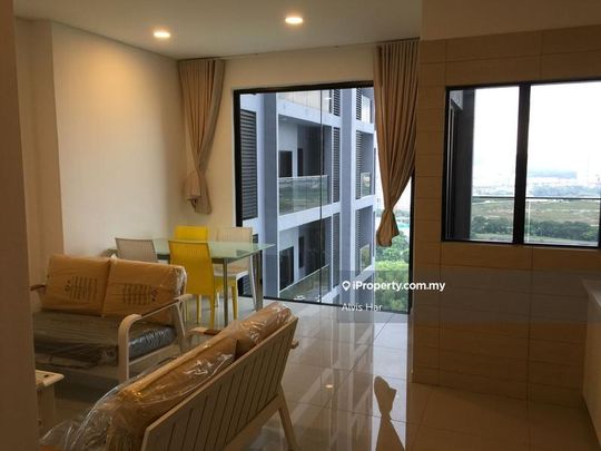 D'Latour, Bandar Sunway, Sunway - Foto 1
