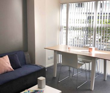 Unique Volt Apartment - Photo 2