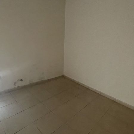 Διαμέρισμα για ενοικίαση Κέντρο (Αταλάντη) - Φωτογραφία 3