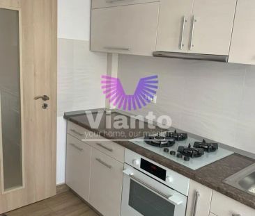 Apartament 3 camere | Decomandat | Vasile Aaron | Sibiu - Photo 1