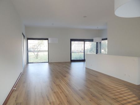 Ringdijk 60 - Foto 2