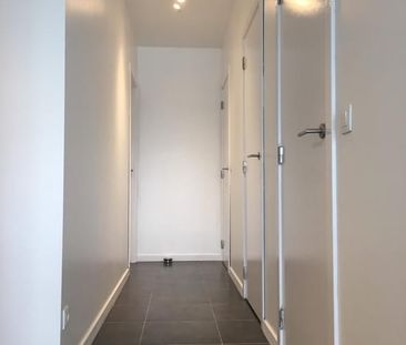 Appartement te huur - Photo 3