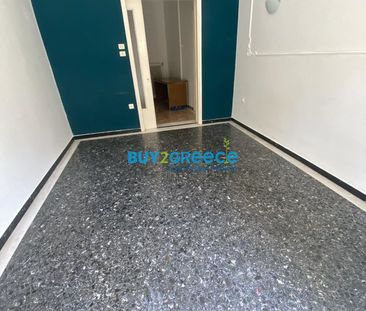 Διαμέρισμα 55 τ.μ. προς ενοικίαση - Photo 5