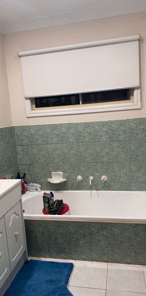 Mount Waverley - Photo 1