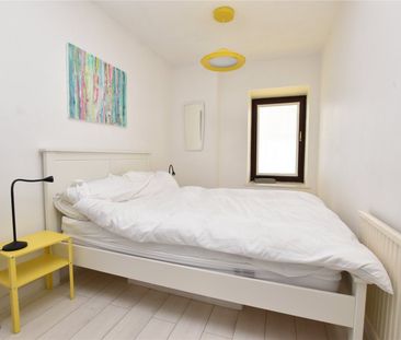 Shelly Court, Pierhead, Exmouth, EX8 - Photo 2